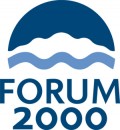 Pozvánka na diskusi v rámci konference Forum 2000