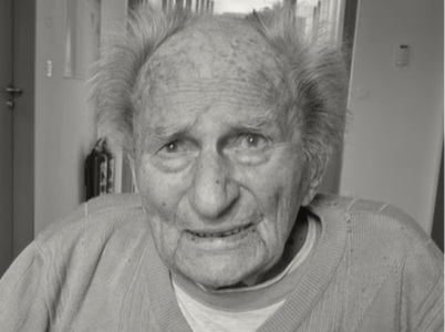 Zemřel František Wiendl