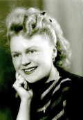 Hana Truncová – Minulý školní rok a besedy