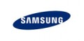 Tisková zpráva firmy Samsung