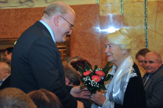 Cena Václava Bendy 2012 (07)