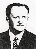 Zdeněk Žárský